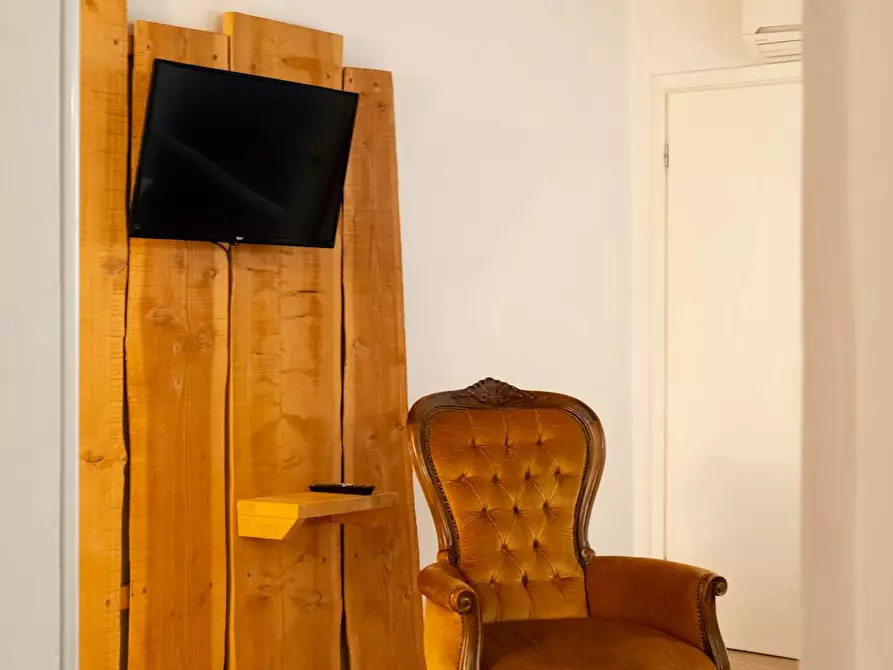 Immagine 10 di Appartamento in affitto  in Piazza del Mercato Centrale a Firenze