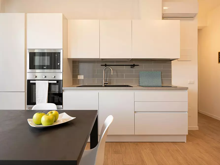 Immagine 7 di Appartamento in affitto  in Via delle Porte Nuove a Firenze