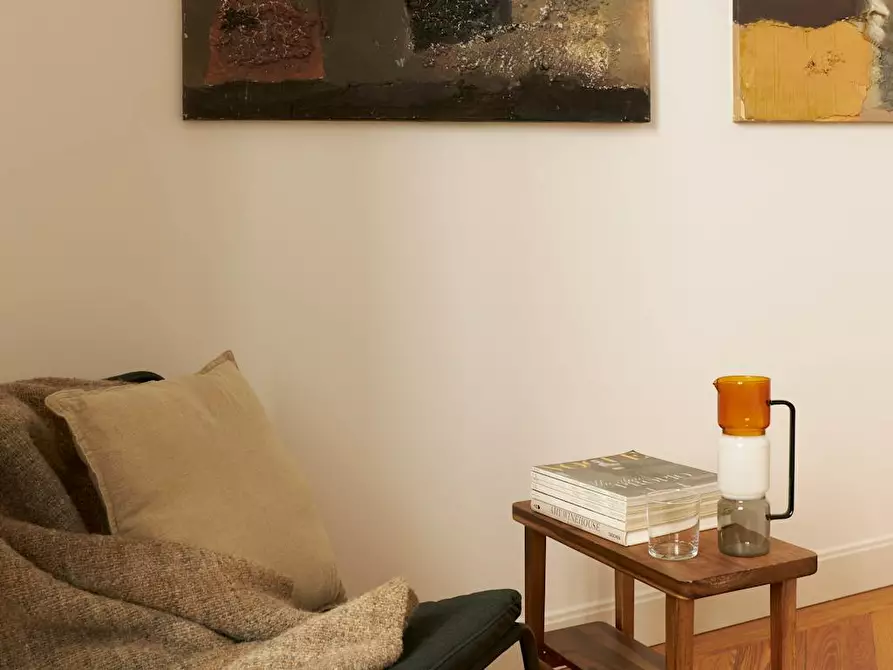 Immagine 3 di Camera in affitto  in Costanilla de los Ángeles a Madrid