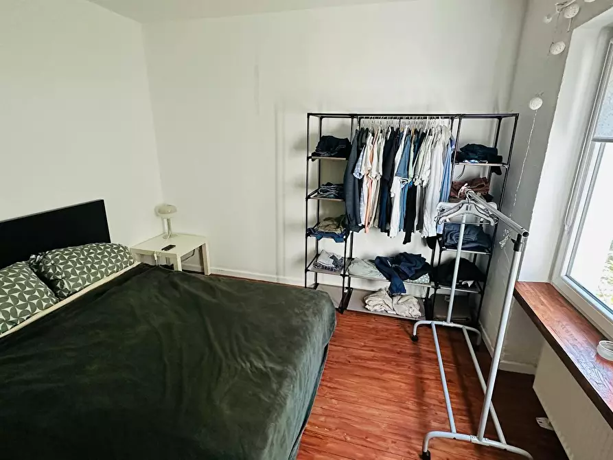 Immagine 7 di Appartamento in affitto  in Forsbacher Straße a Köln