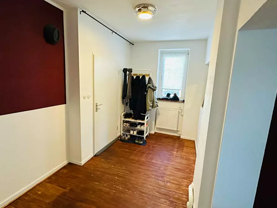 Immagine 8 di Appartamento in affitto  in Forsbacher Straße a Köln
