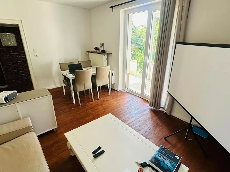 Immagine 5 di Appartamento in affitto  in Forsbacher Straße a Köln