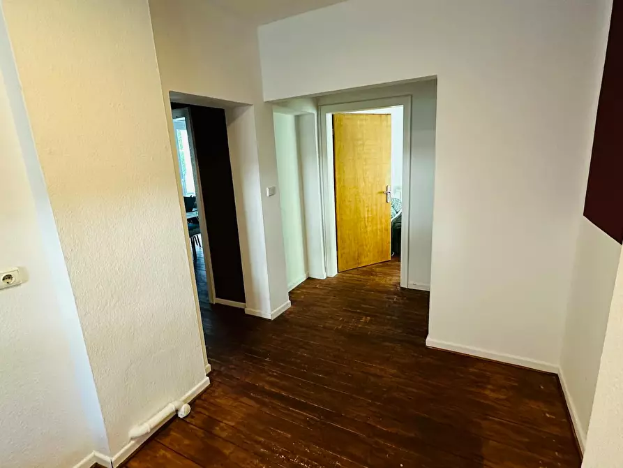 Immagine 9 di Appartamento in affitto  in Forsbacher Straße a Köln