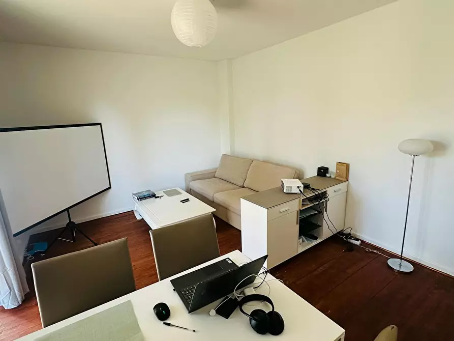 Immagine 4 di Appartamento in affitto  in Forsbacher Straße a Köln