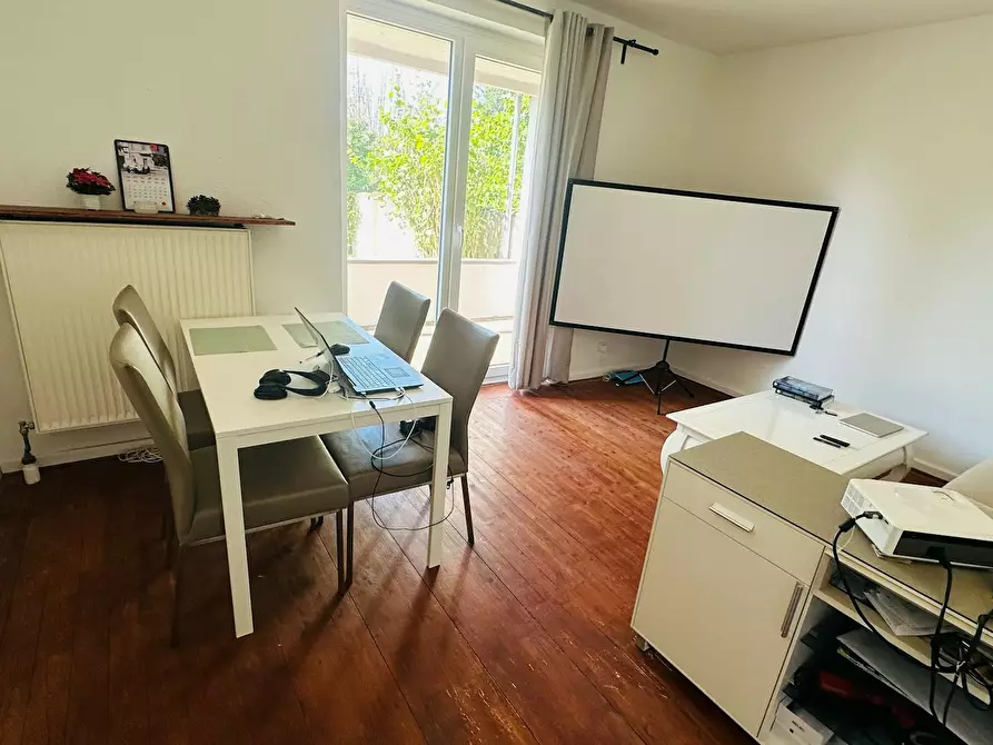 Immagine 1 di Appartamento in affitto  in Forsbacher Straße a Köln