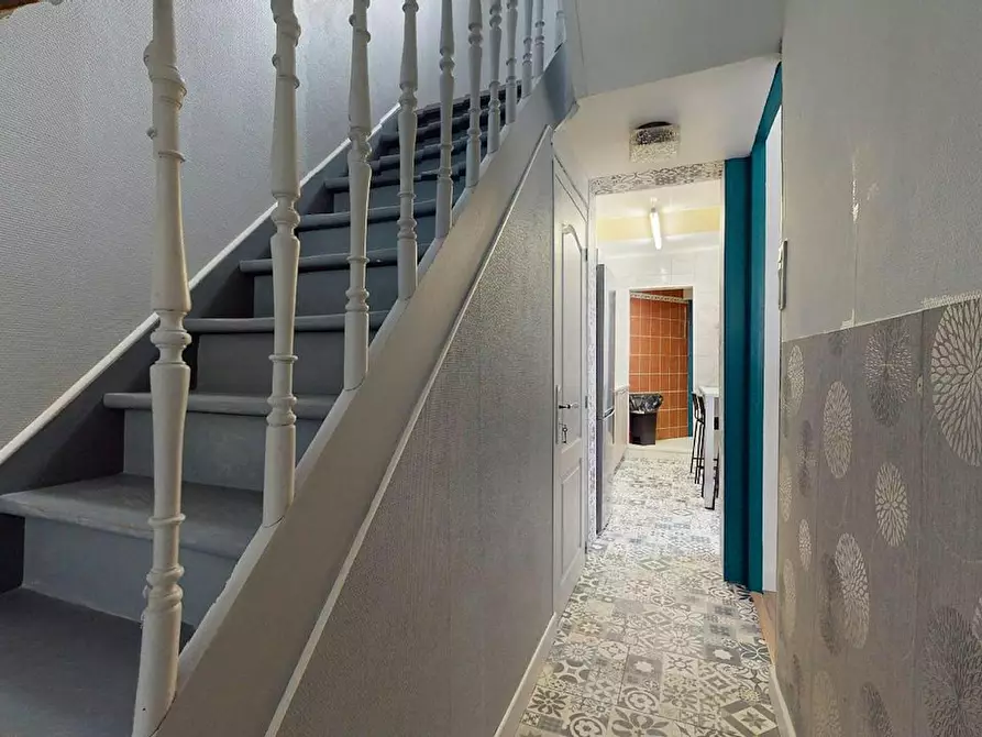 Immagine 10 di Camera in affitto  in Boulevard de Strasbourg a Lille