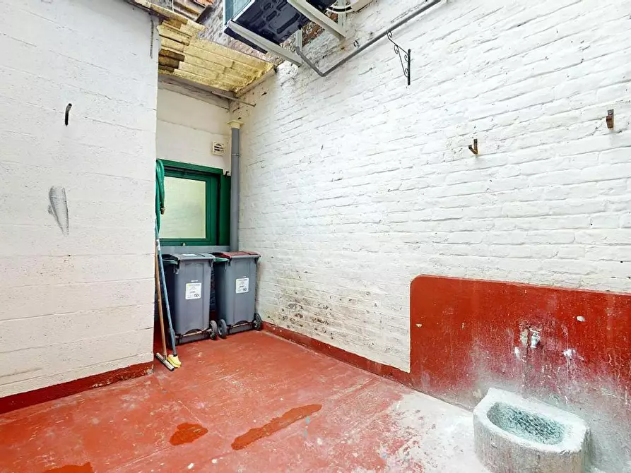 Immagine 6 di Camera in affitto  in Boulevard de Strasbourg a Lille