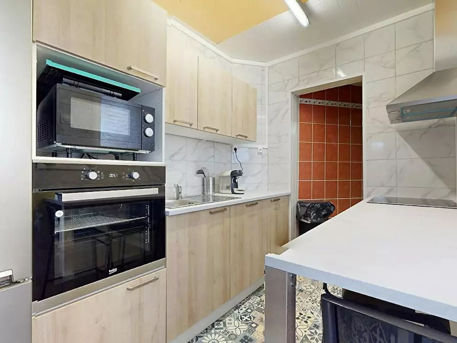 Immagine 8 di Camera in affitto  in Boulevard de Strasbourg a Lille