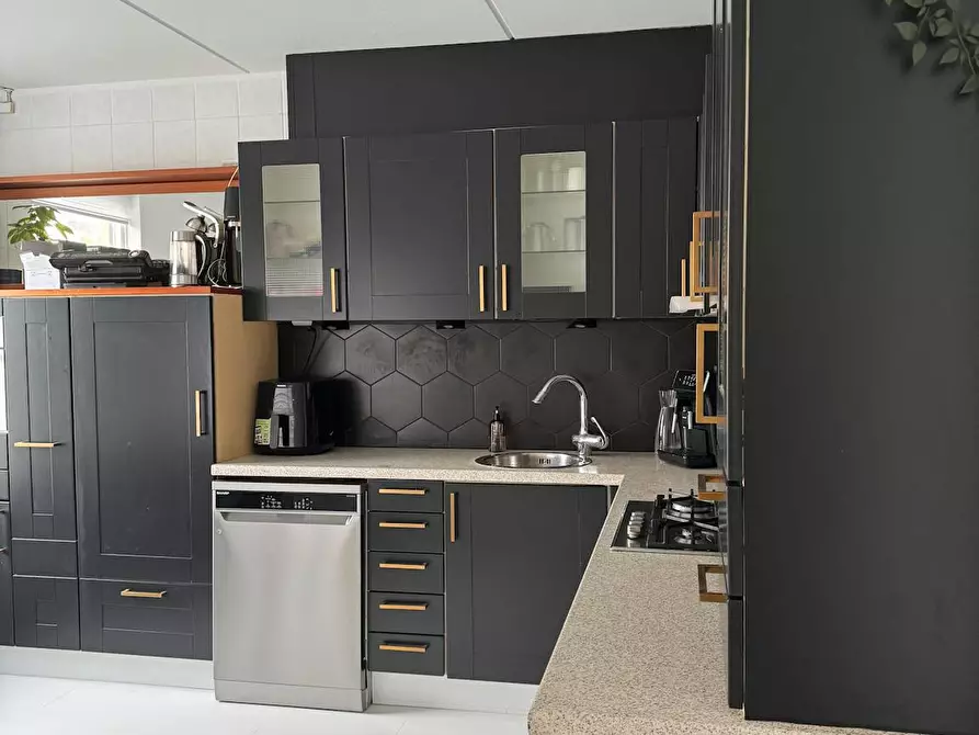 Immagine 8 di Casa indipendente in affitto  in Wold 27 a Lelystad