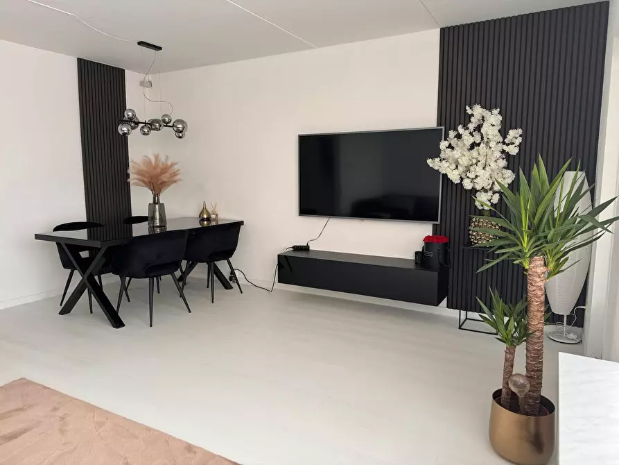 Immagine 2 di Casa indipendente in affitto  in Wold 27 a Lelystad