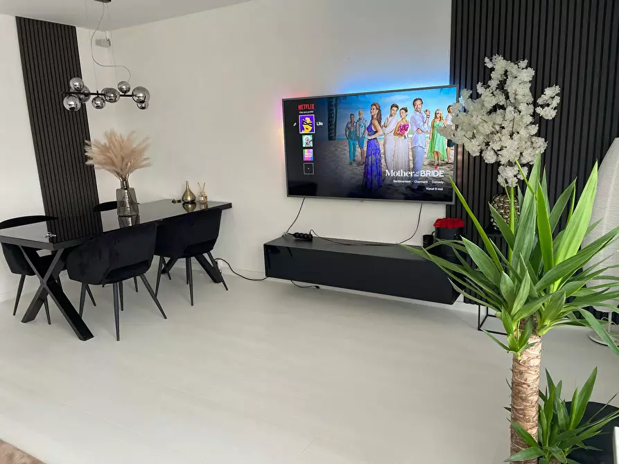Immagine 4 di Casa indipendente in affitto  in Wold 27 a Lelystad