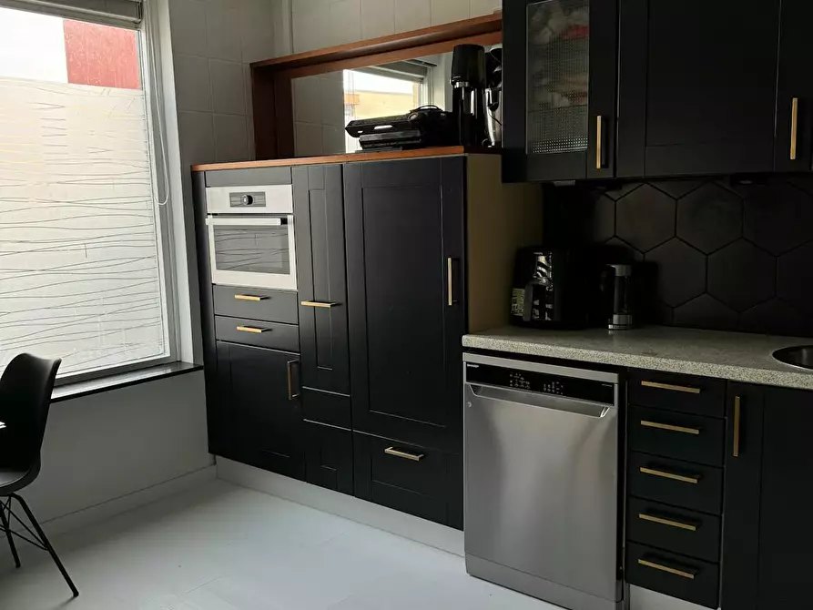 Immagine 9 di Casa indipendente in affitto  in Wold 27 a Lelystad