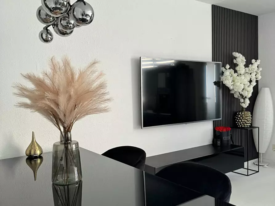 Immagine 5 di Casa indipendente in affitto  in Wold 27 a Lelystad