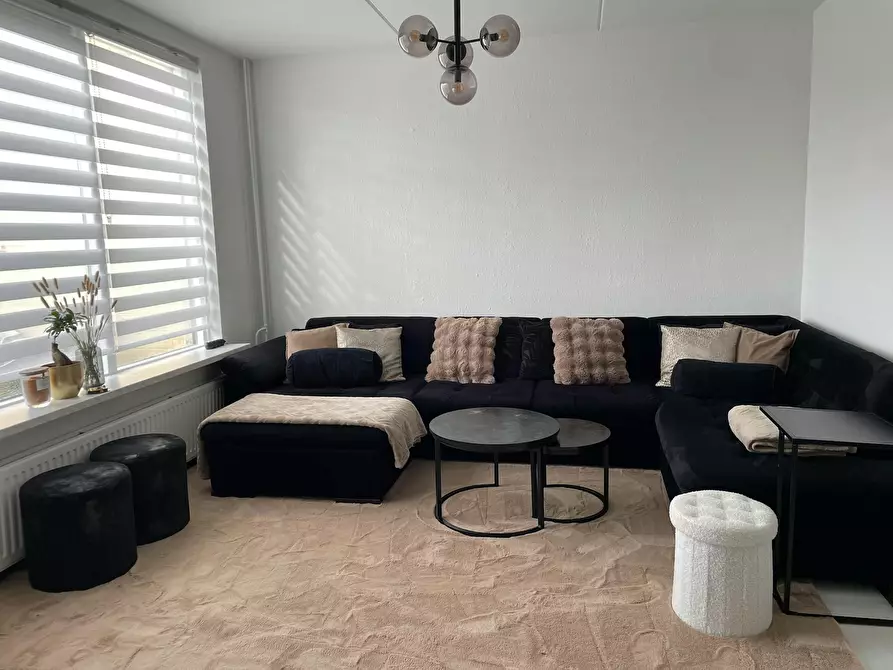 Immagine 3 di Casa indipendente in affitto  in Wold 27 a Lelystad