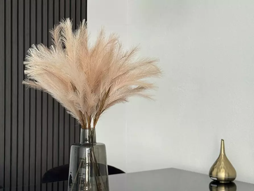 Immagine 7 di Casa indipendente in affitto  in Wold 27 a Lelystad