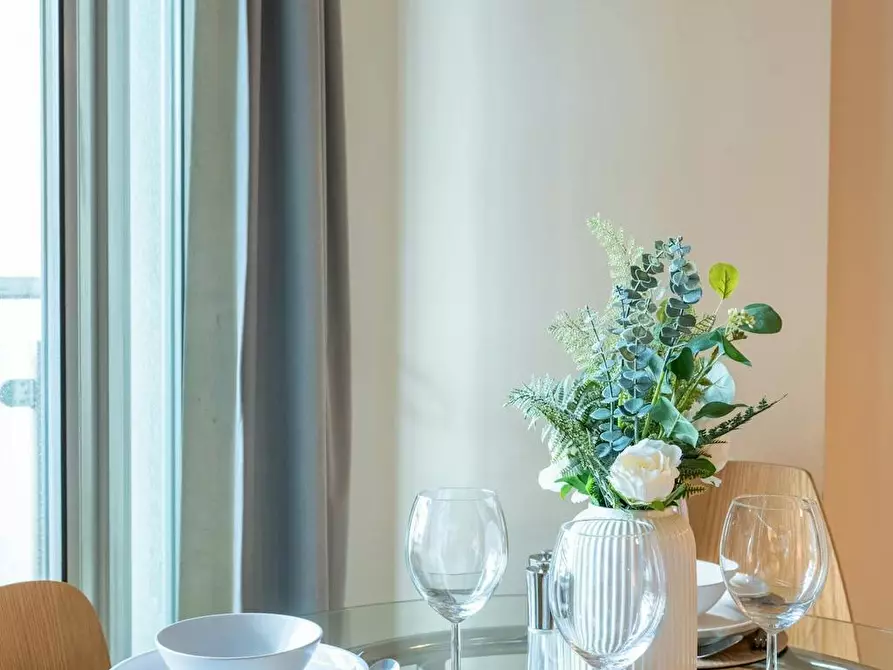 Immagine 2 di Appartamento in affitto  in Moon Street a 