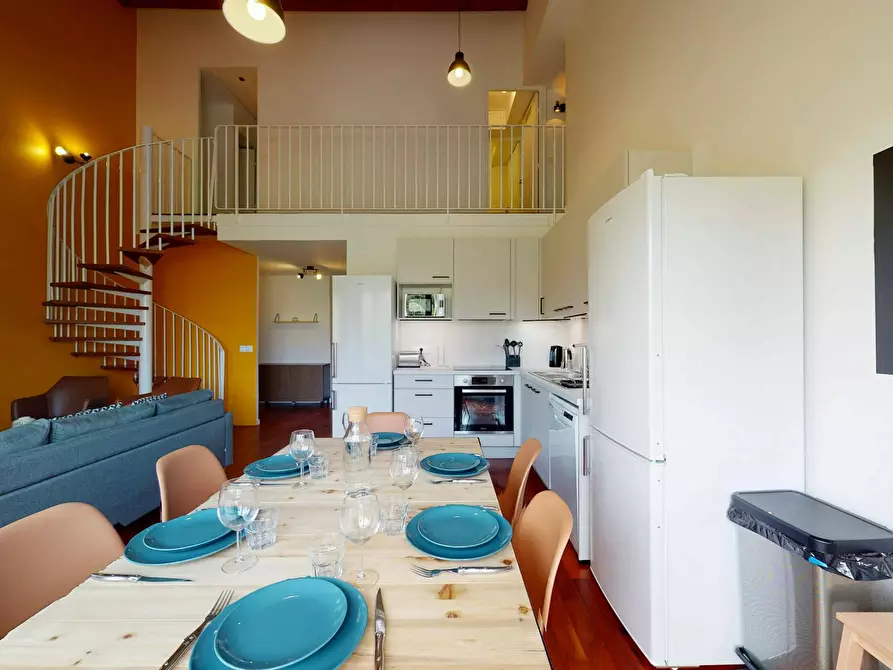 Immagine 6 di Camera in affitto  in Rue Victor Schoelcher a Créteil