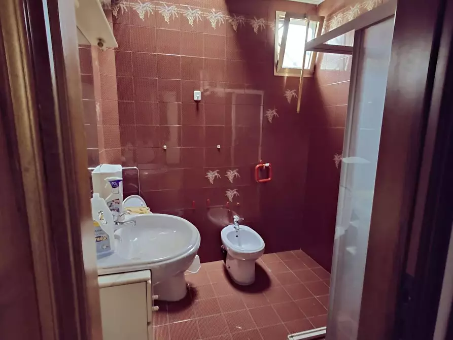 Immagine 2 di Camera condivisa in affitto  in Via Chiesanuova a Padova