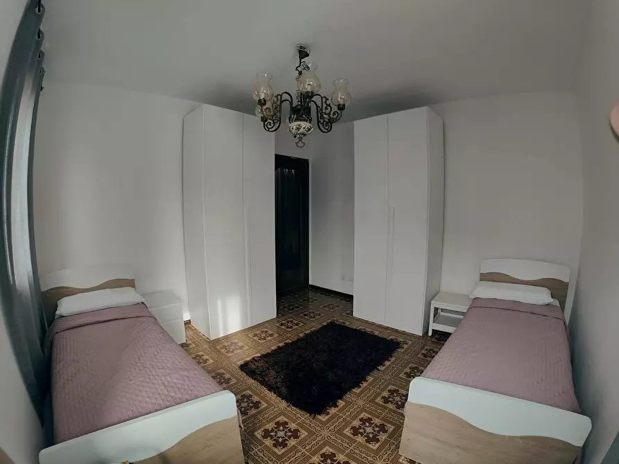 Immagine 3 di Camera condivisa in affitto  in Via Chiesanuova a Padova