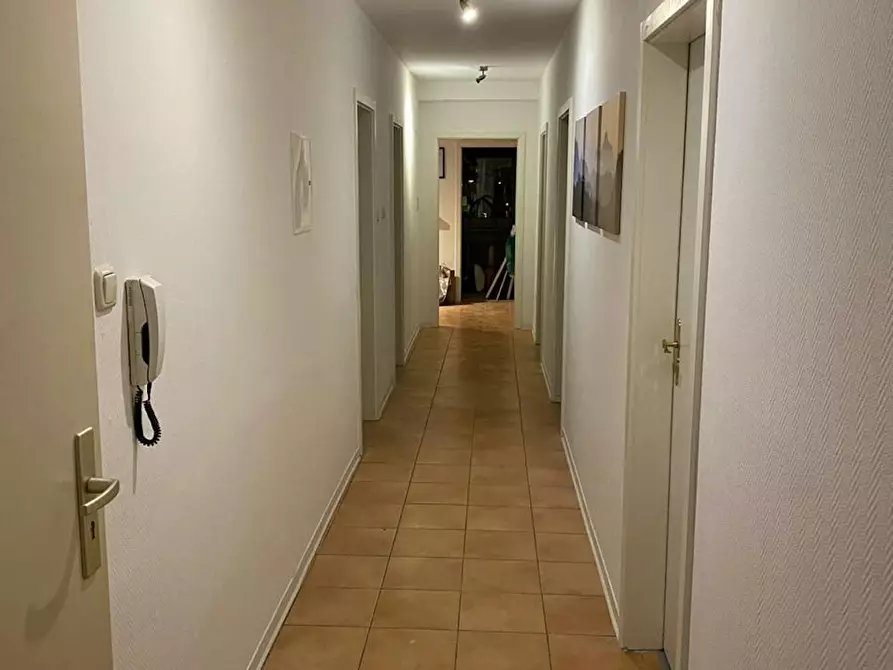 Immagine 8 di Camera in affitto  in Abbentorstraße a Bremen