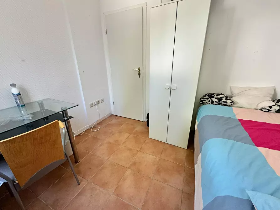 Immagine 3 di Camera in affitto  in Abbentorstraße a Bremen