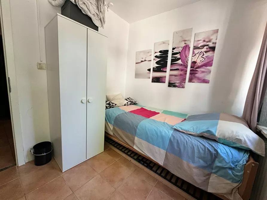 Immagine 4 di Camera in affitto  in Abbentorstraße a Bremen