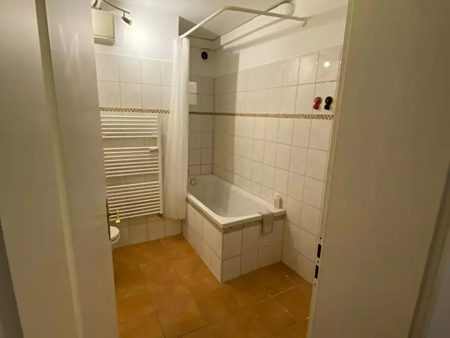 Immagine 7 di Camera in affitto  in Abbentorstraße a Bremen