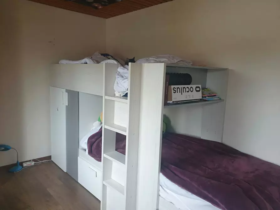 Immagine 2 di Camera in affitto  in Noordkade a Waddinxveen