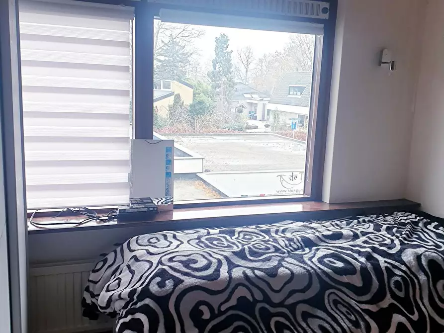 Immagine 5 di Camera in affitto  in Noordkade a Waddinxveen
