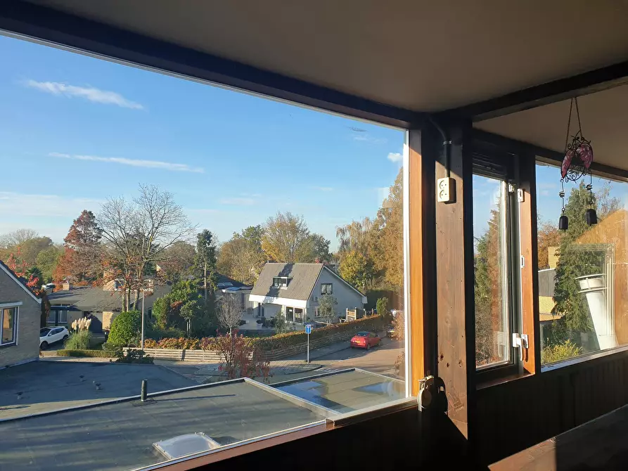 Immagine 8 di Camera in affitto  in Noordkade a Waddinxveen