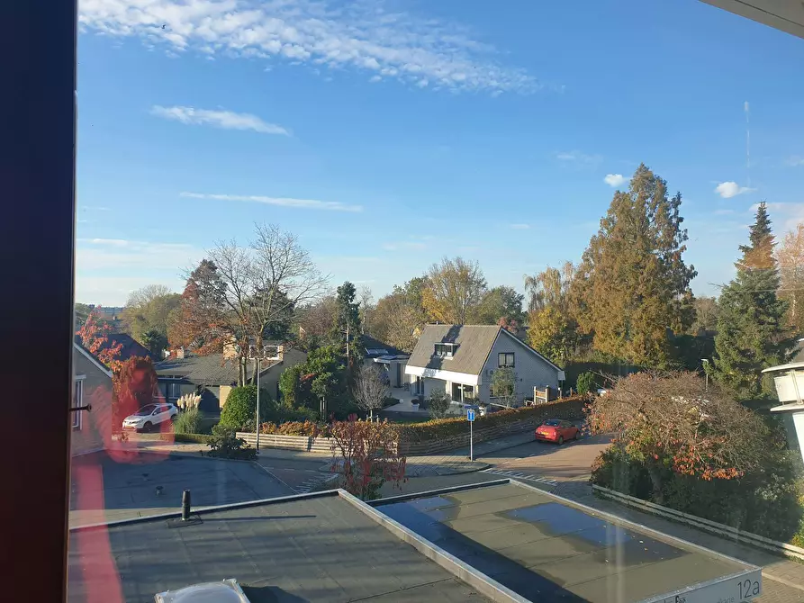 Immagine 10 di Camera in affitto  in Noordkade a Waddinxveen