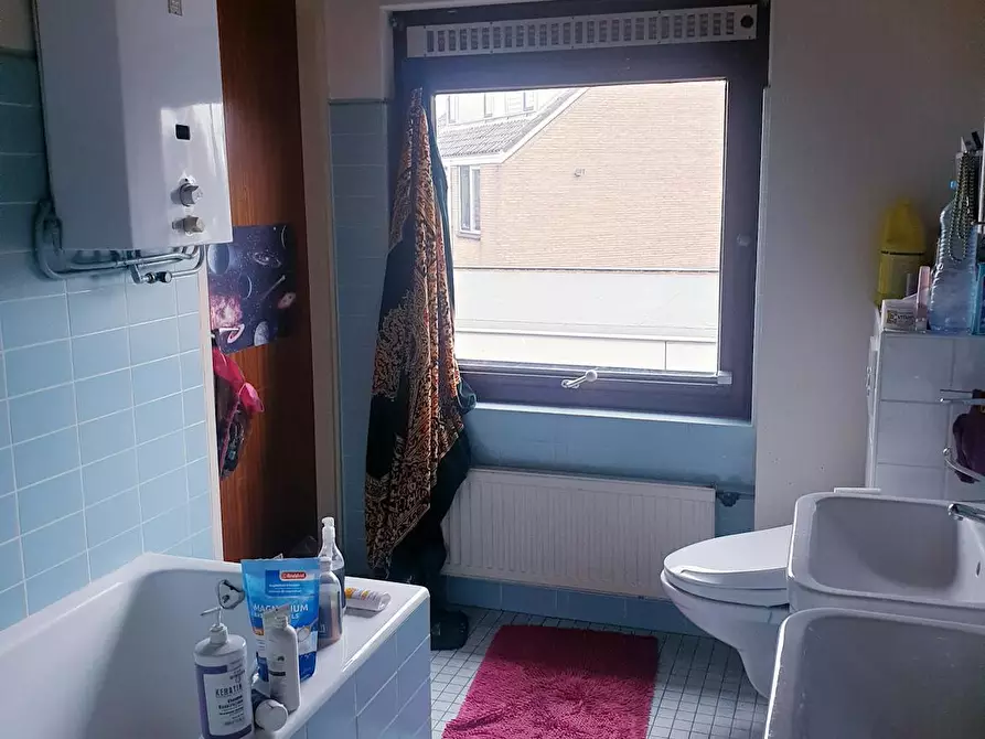 Immagine 4 di Camera in affitto  in Noordkade a Waddinxveen