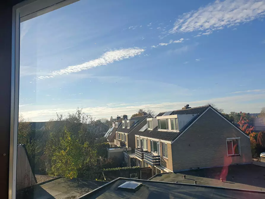 Immagine 9 di Camera in affitto  in Noordkade a Waddinxveen