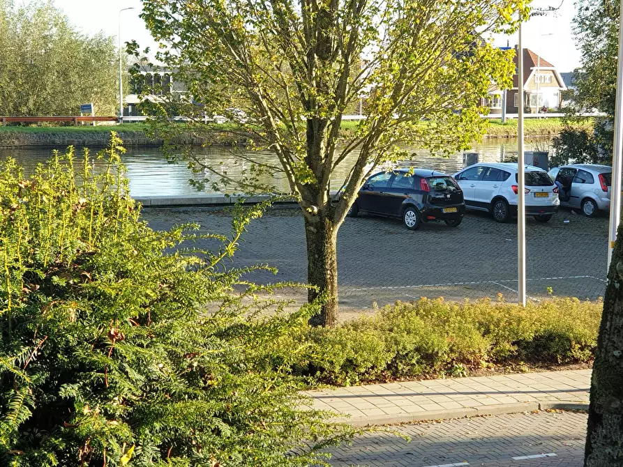 Immagine 6 di Camera in affitto  in Noordkade a Waddinxveen