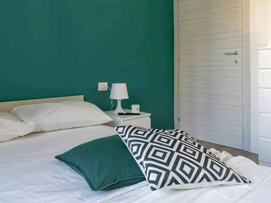 Immagine 2 di Camera in affitto  in Via Dante di Nanni a Torino