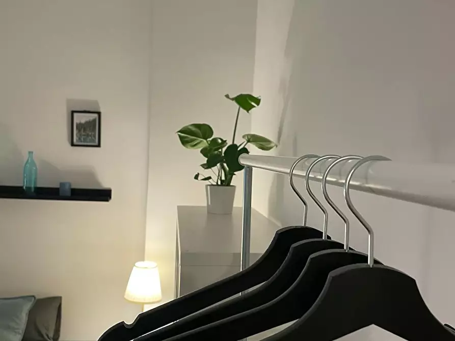 Immagine 7 di Appartamento in affitto  in Cotheniusstraße a Berlin