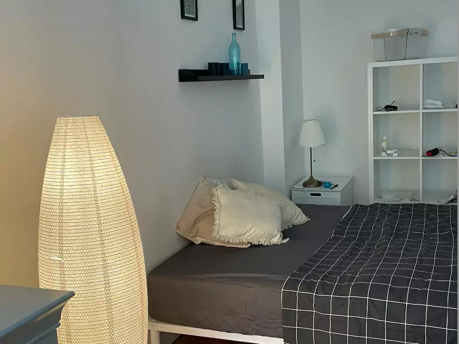 Immagine 6 di Appartamento in affitto  in Cotheniusstraße a Berlin