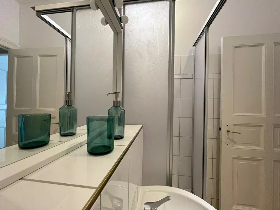 Immagine 10 di Appartamento in affitto  in Cotheniusstraße a Berlin