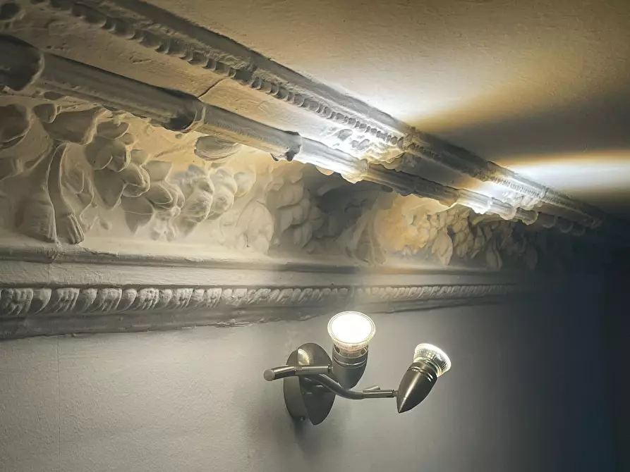 Immagine 4 di Appartamento in affitto  in Cotheniusstraße a Berlin