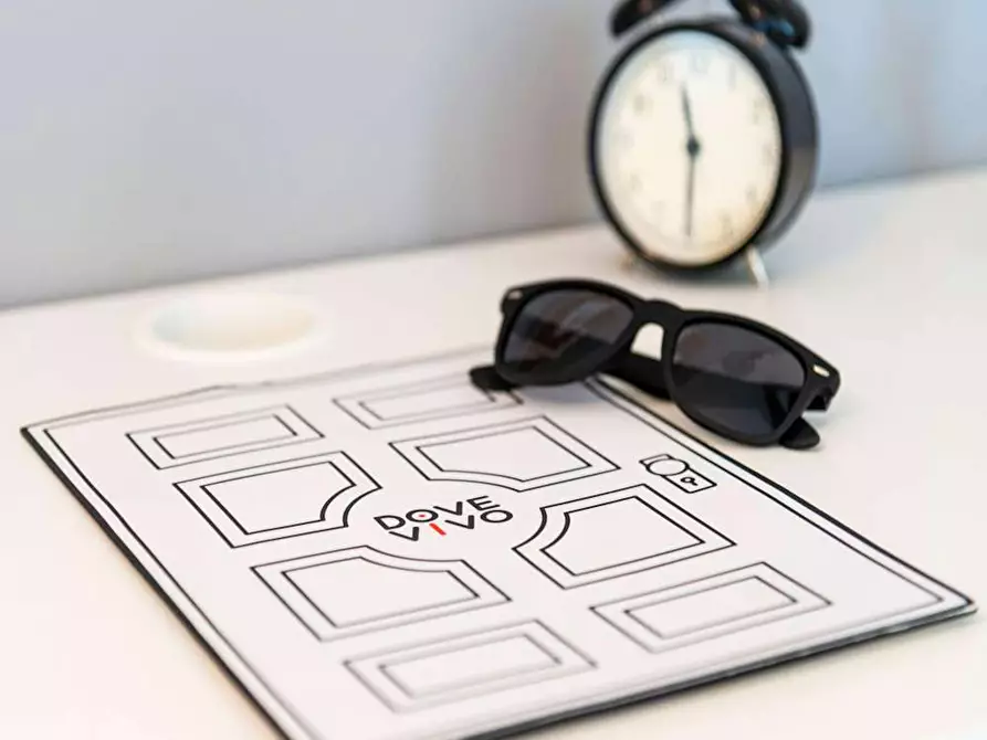 Immagine 8 di Camera in affitto  in Via Fratelli Fraschini a Milano