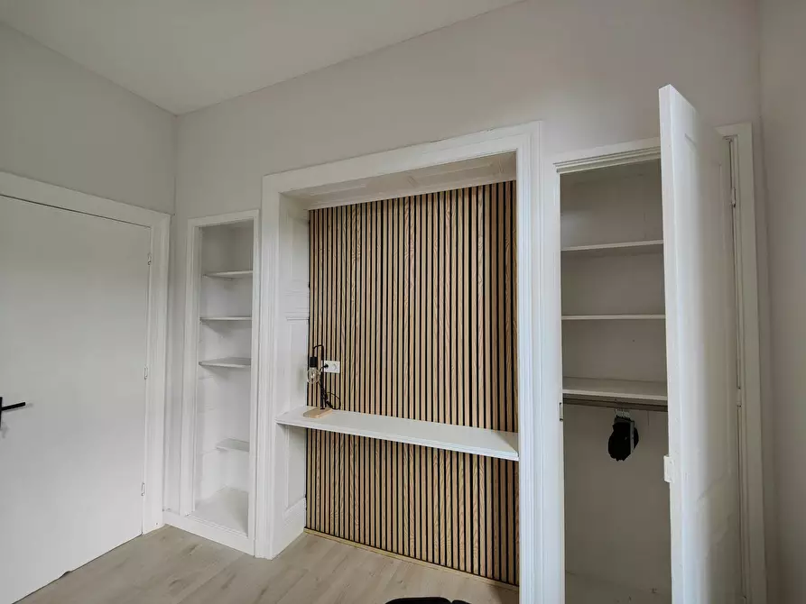 Immagine 3 di Camera in affitto  in Claes de Vrieselaan a Rotterdam