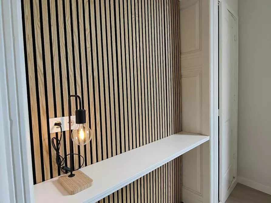 Immagine 4 di Camera in affitto  in Claes de Vrieselaan a Rotterdam