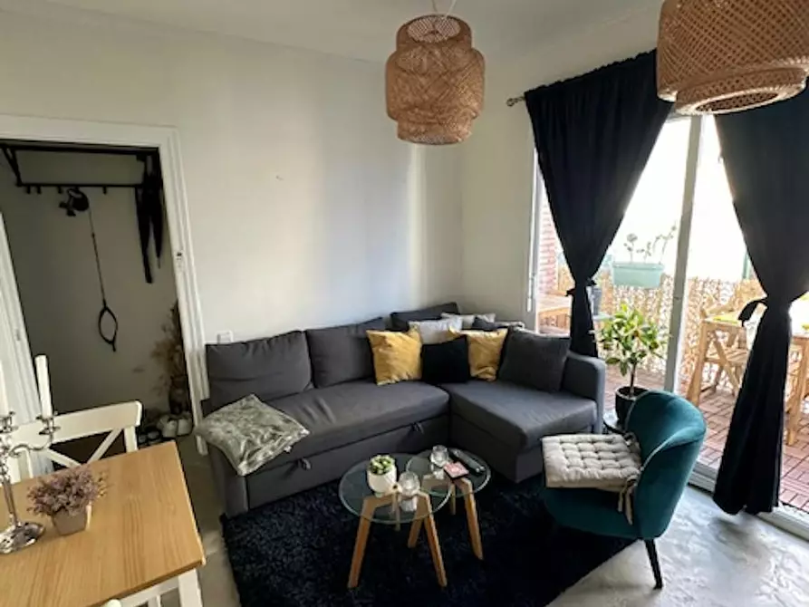 Immagine 4 di Appartamento in affitto  in Carrer Bonaire a Sitges