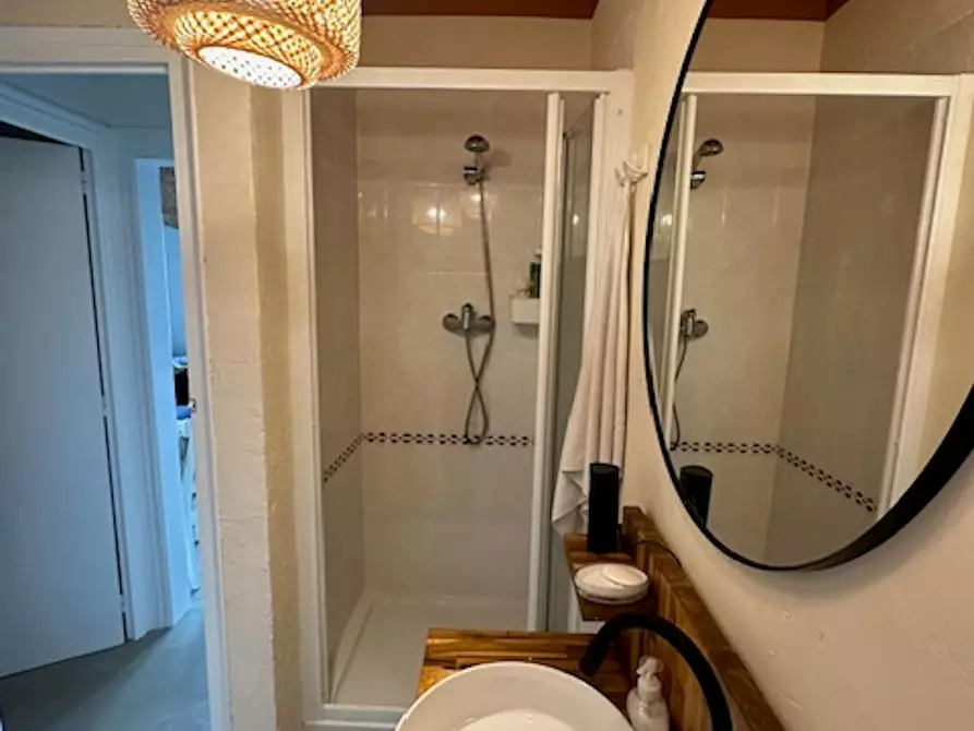Immagine 9 di Appartamento in affitto  in Carrer Bonaire a Sitges