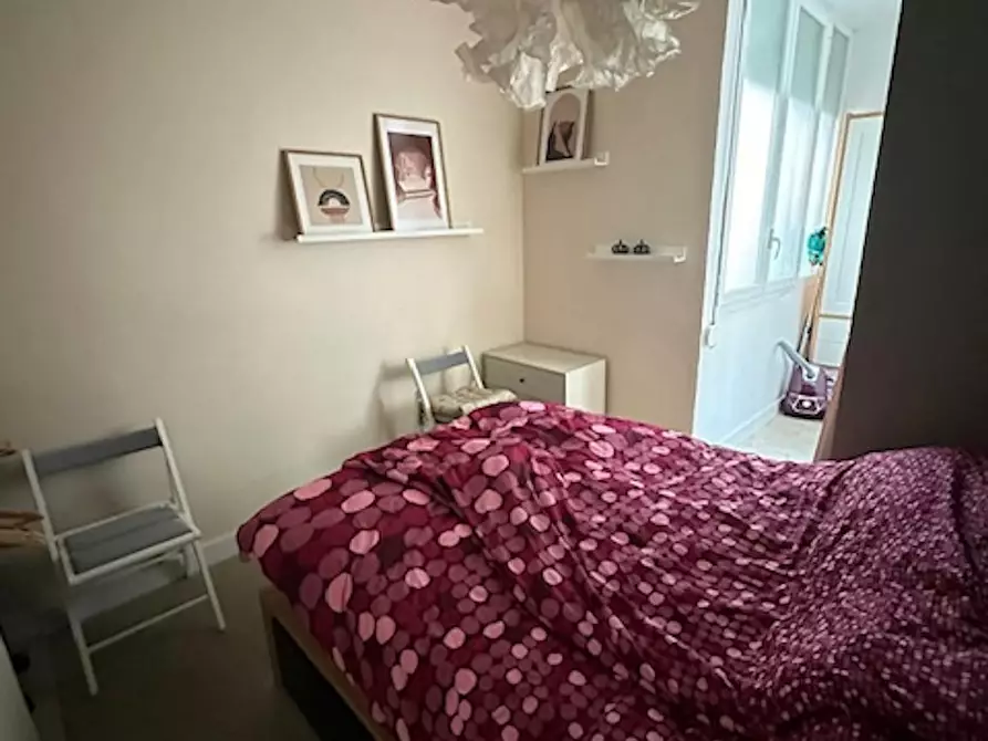 Immagine 6 di Appartamento in affitto  in Carrer Bonaire a Sitges