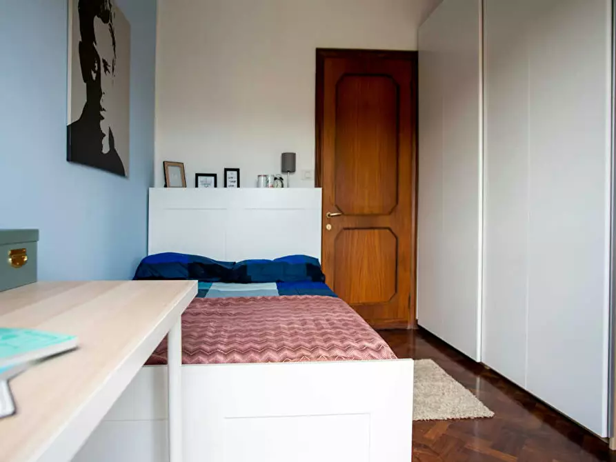 Immagine 4 di Camera in affitto  in Viale Giovanni Vicini a Bologna