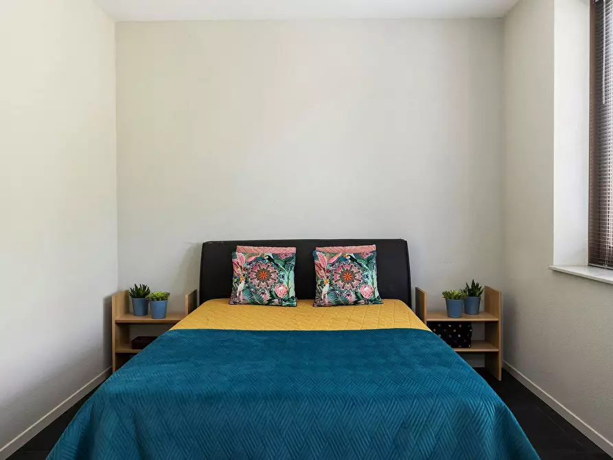 Immagine 7 di Appartamento in affitto  in Parkstraat a Nistelrode