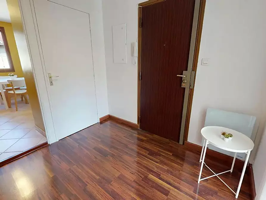 Immagine 9 di Camera in affitto  in Rue Louis Braille a Villeurbanne