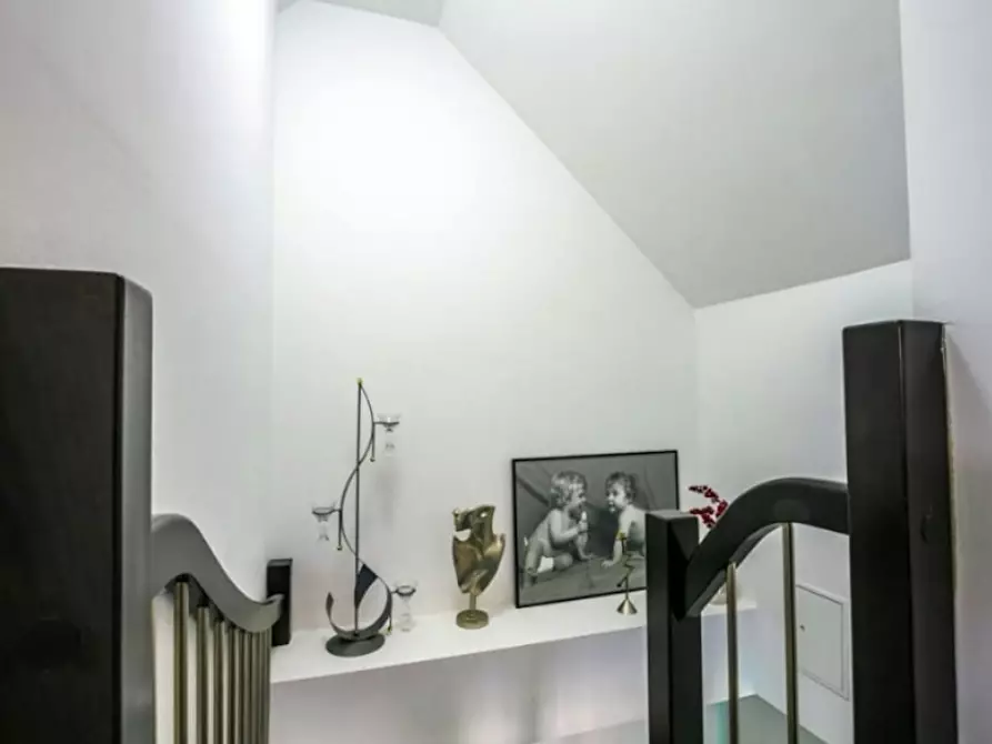 Immagine 3 di Appartamento in affitto  in Hüller Mühle a Gelsenkirchen