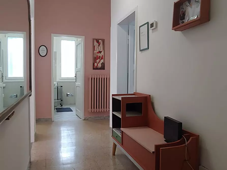 Immagine 2 di Appartamento in affitto  in Via Gastone Rossi a Bologna